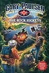 The Rock Jockeys