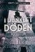 I dunklet döden