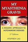 My Myasthenia Gra...