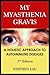 My Myasthenia Gravis by Stephen Lau