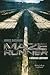 Maze Runner: I Dödens Labyr...