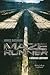 Maze Runner by James Dashner