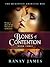 Bones Of Contention (The Mc...