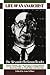 Life of an Anarchist: The Alexander Berkman Reader