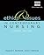 Ethics & Issues in Contemporary Nursing by Margaret A. Burkhardt