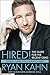 Hired! The Guide for the Recent Grad