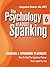 The Psychology of Adult Spanking, Vol. 6, Finding A Spanking Playmate