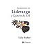 Fundamentos de Liderazgo y Gestión de Recursos Humanos (Spanish Edition)