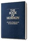 The Book of Mormon