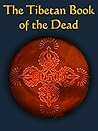 The Tibetan Book ...