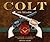 Colt: 175 Years