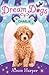 Charlie (Dream Dogs, Book 5)