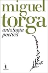 Antologia Poética