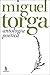 Antologia Poética by Miguel Torga Antologia Poética by Miguel Torga