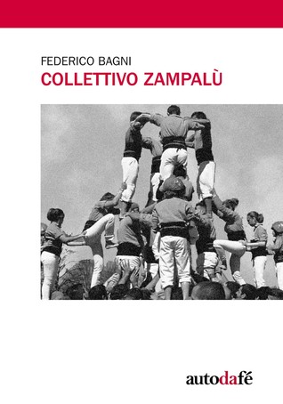Collettivo Zampalù (ebook)