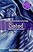 Sated -  Book Three of the ...