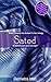 Sated -  Book Three of the ...