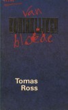 Van koninklijken bloede (Paperback)