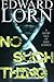 No Such Thing by Edward Lorn No Such Thing by Edward Lorn