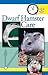 Quick & Easy Dwarf Hamster Care