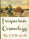Iroquoian Cosmology