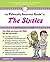 Politically Incorrect Guide to the Sixties