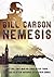 Nemesis: Gangster Thriller ...