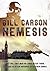 Nemesis: Gangster Thriller - a fast paced, gripping mafia thriller full of action and suspense