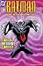 Batman Beyond (1999-2001) #5