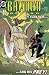 Batman Beyond (1999-2001) #6