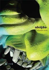 Aleijão (Unknown Binding)