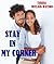 Stay In My Corner