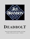 Deadbolt