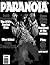 Paranoia Magazine Issue #25