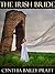 The Irish Bride