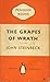 The Grapes of Wrath by John Steinbeck