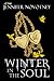 Winter in the Soul