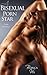 A Bisexual Porn Star (A Bisexual Porn Star, #1)