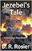 Jezebel's Tale (A Succubus Story Book 1)