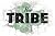 The Tribe