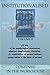 Institutionalised - Volume 2 - Confined in the Workhouse by Garth Toyntanen