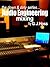 Audio Engineering: Mixing (The Down and Dirty Series Book 3)