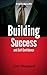 Building Success and Self C...