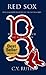 RED SOX. The complete history of the Boston Red Sox.