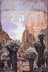 Adventures in the Dream Trade by Neil Gaiman