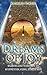 Dreams of Joy: Beginners Guide to Dreams of Joy, Interpretation, Visions, Desires & More