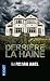 Derrière la haine