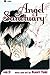 Angel Sanctuary, Vol. 9