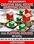 The Beginners Creative Real Estate Investing Course for Flipping Houses and Properties in 2014 ... That's Not Like All the Other House Flipping Books