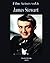 Film Actors, Vol. 6: James ...